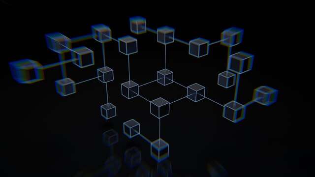 Blockchain Beyond Crypto: Real-World Uses